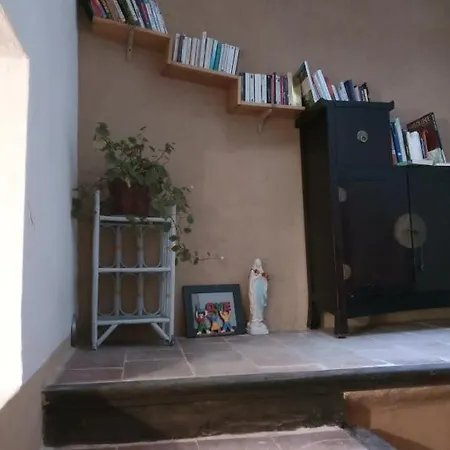 펜션 Riverfront House